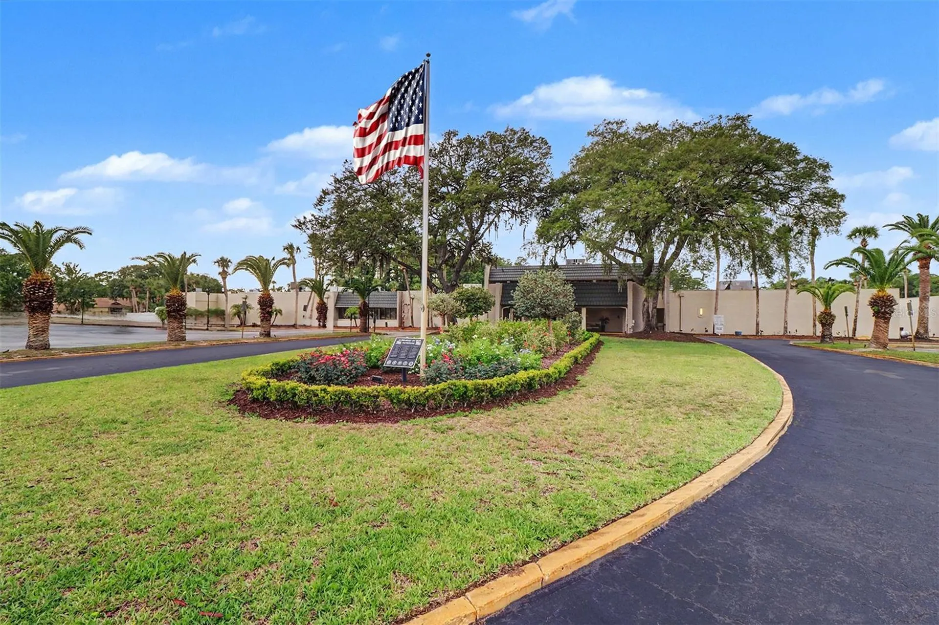 3661 Trophy Boulevard New Port Richey FL 34655