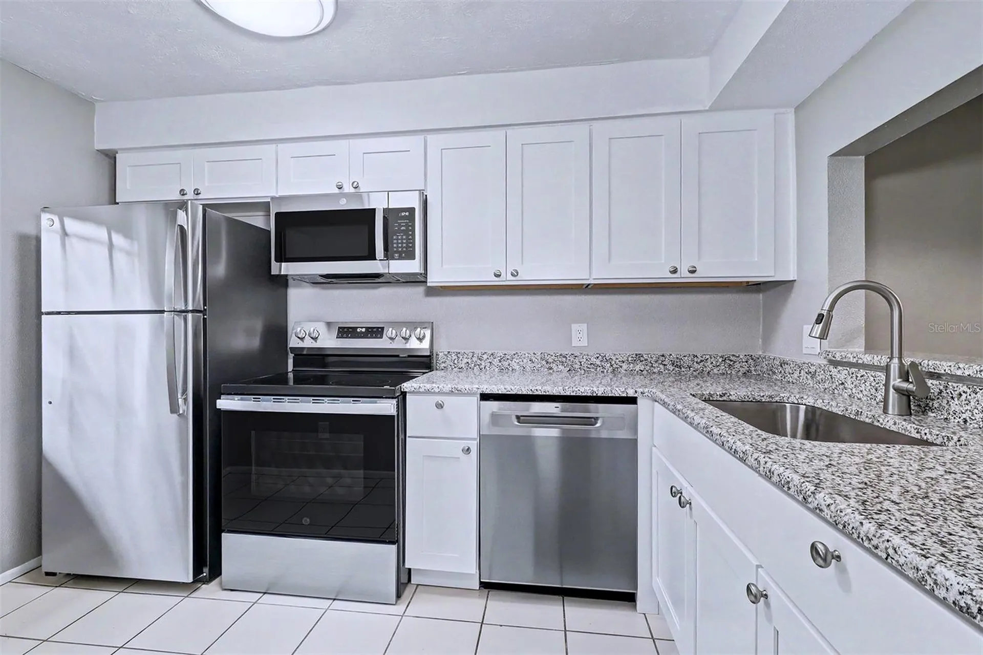 3661 Trophy Boulevard New Port Richey FL 34655