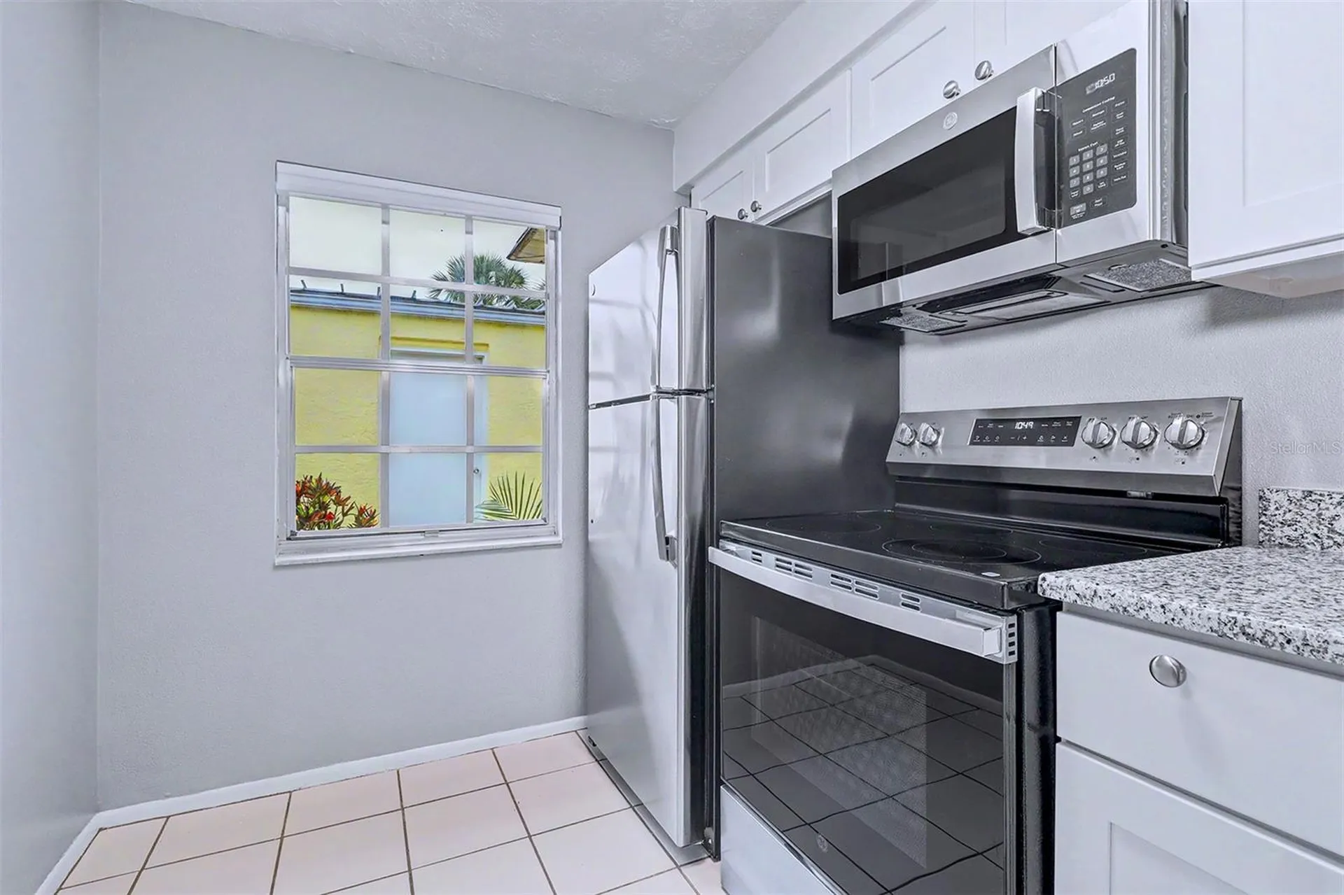 3661 Trophy Boulevard New Port Richey FL 34655