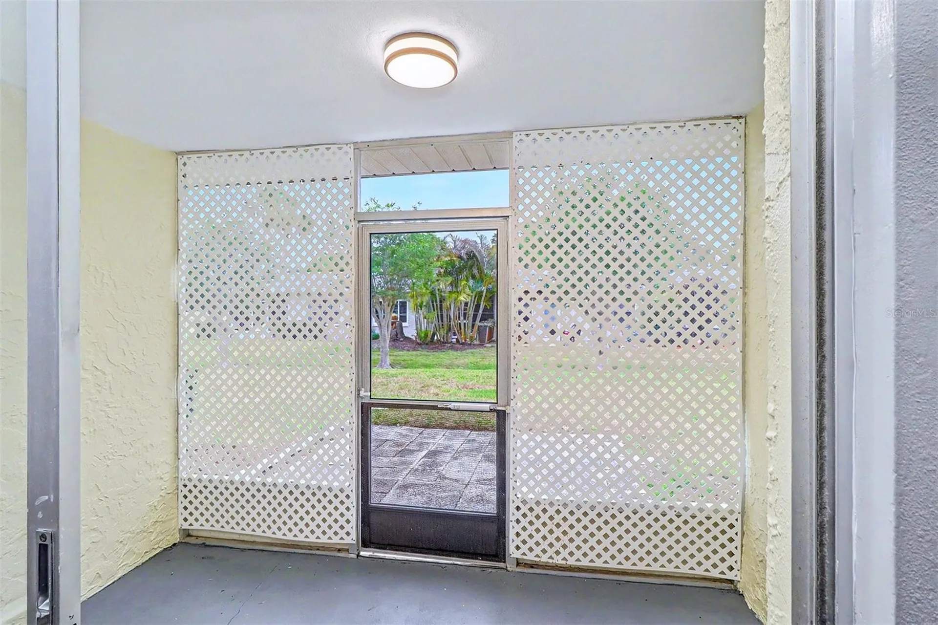 3661 Trophy Boulevard New Port Richey FL 34655