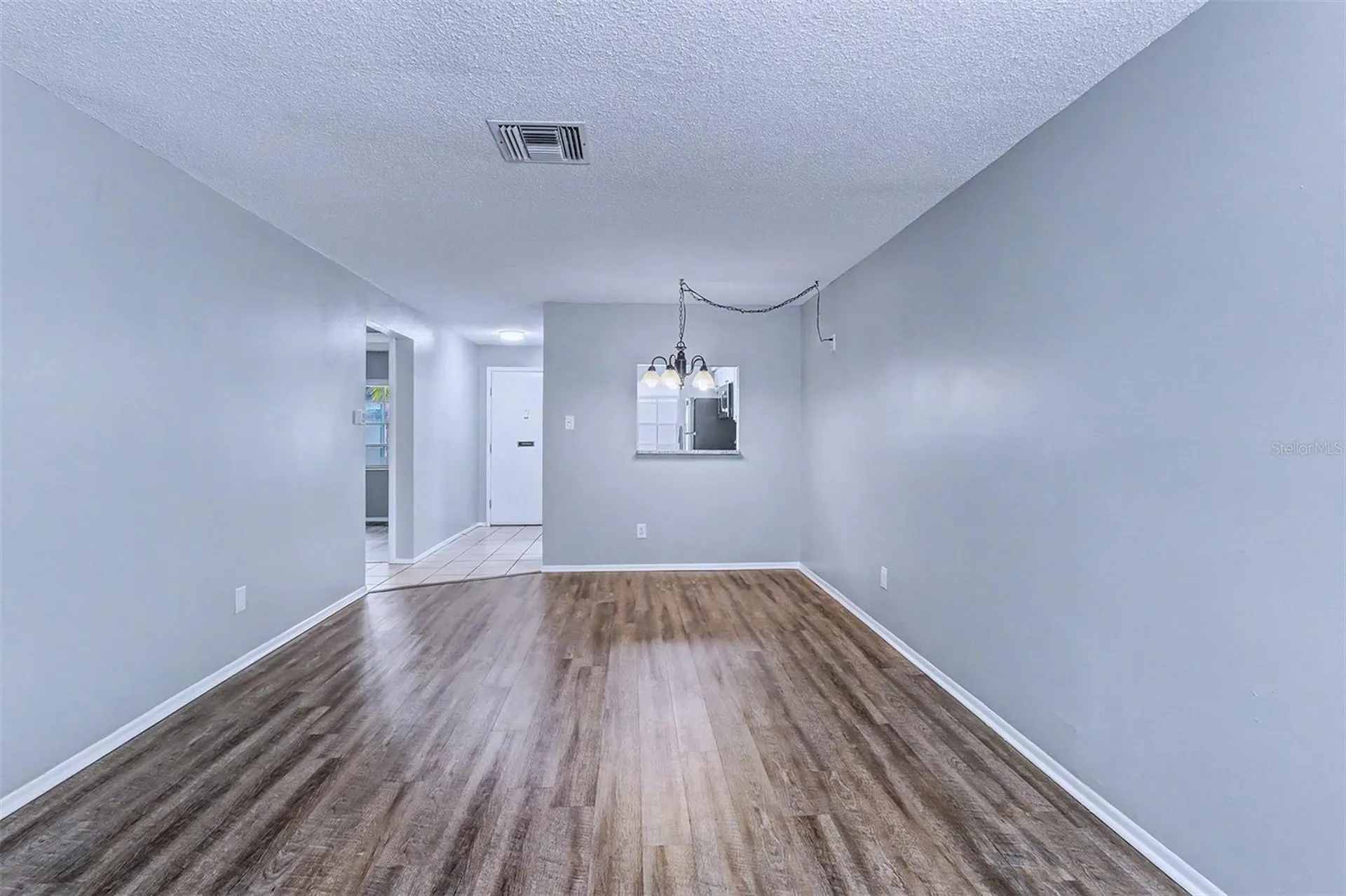 3661 Trophy Boulevard New Port Richey FL 34655