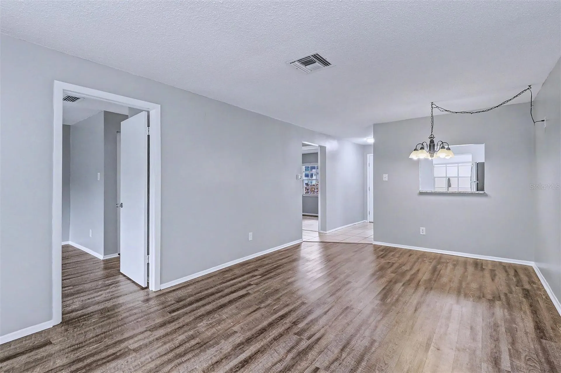 3661 Trophy Boulevard New Port Richey FL 34655