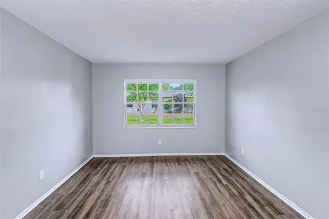 3661 Trophy Boulevard New Port Richey FL 34655