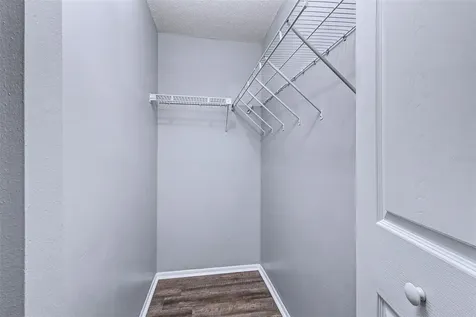 3661 Trophy Boulevard New Port Richey FL 34655