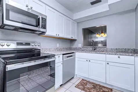 3661 Trophy Boulevard New Port Richey FL 34655