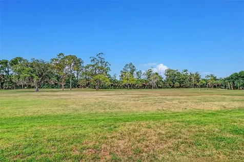 3661 Trophy Boulevard New Port Richey FL 34655