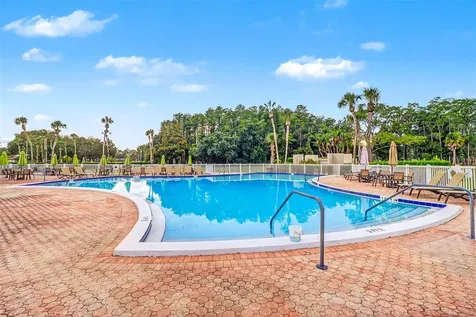 3661 Trophy Boulevard New Port Richey FL 34655