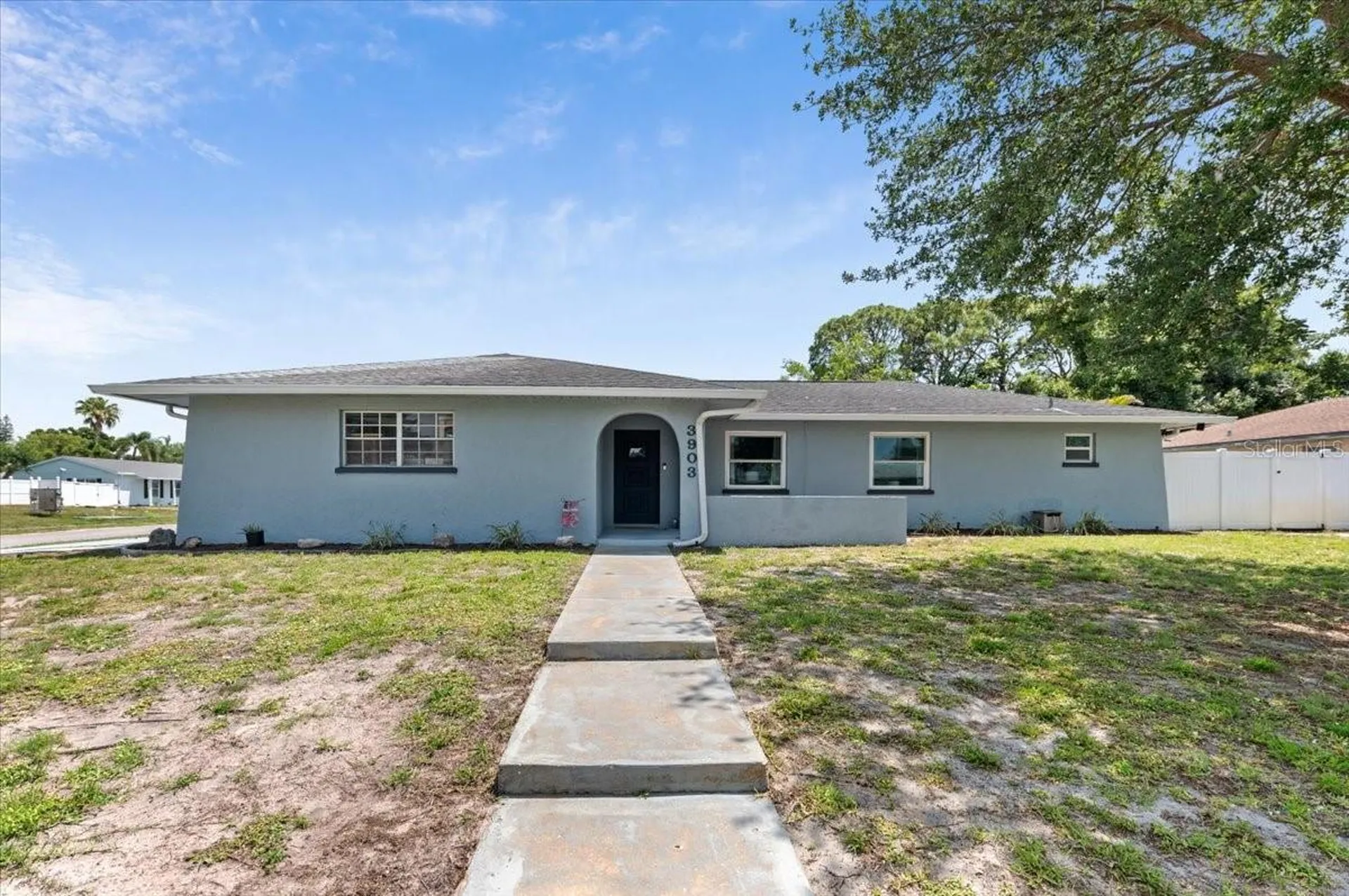 3903 24th Avenue W Bradenton FL 34205