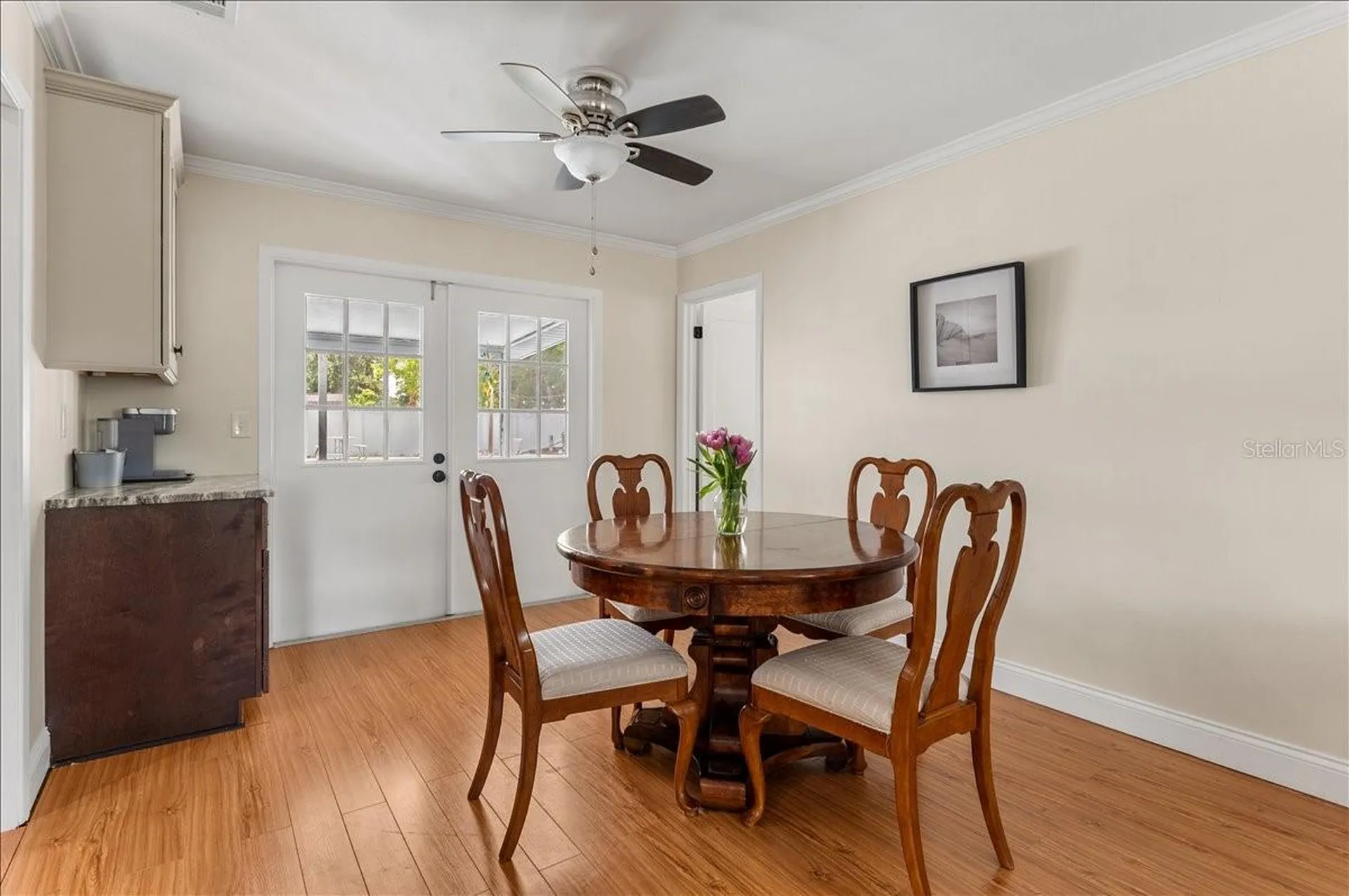 3903 24th Avenue W Bradenton FL 34205
