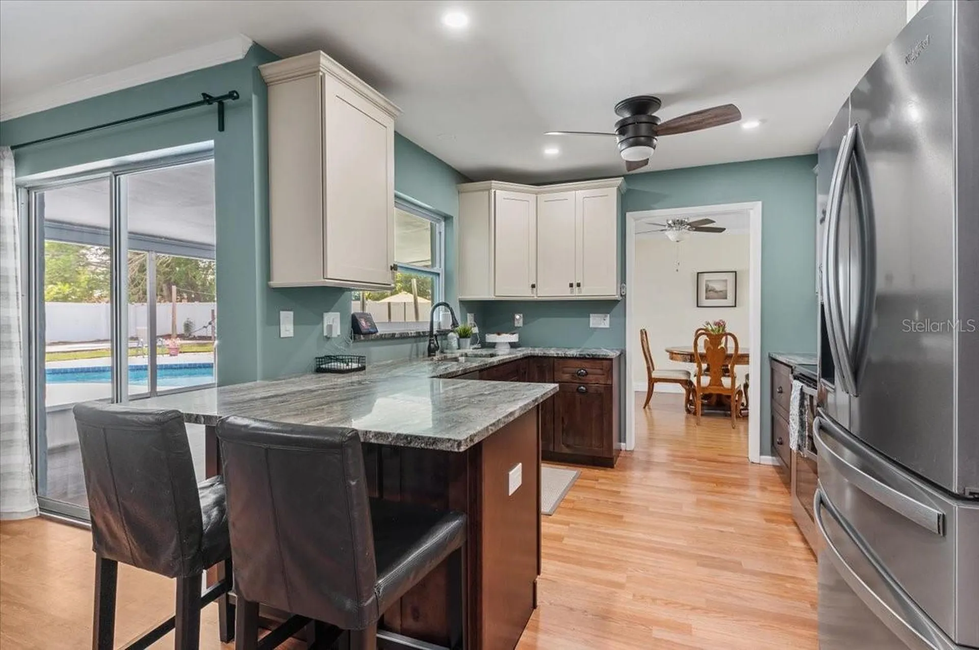 3903 24th Avenue W Bradenton FL 34205
