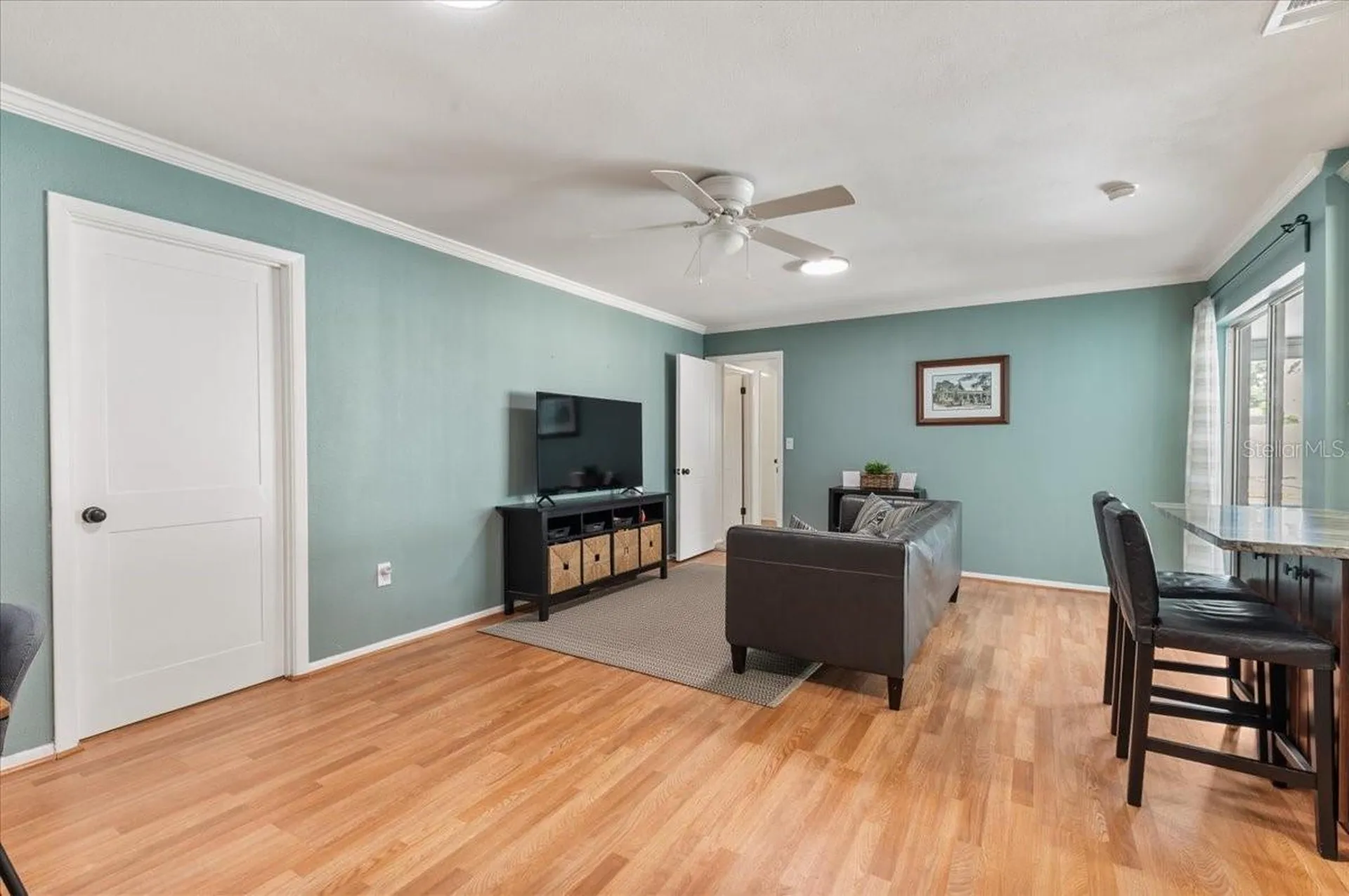3903 24th Avenue W Bradenton FL 34205