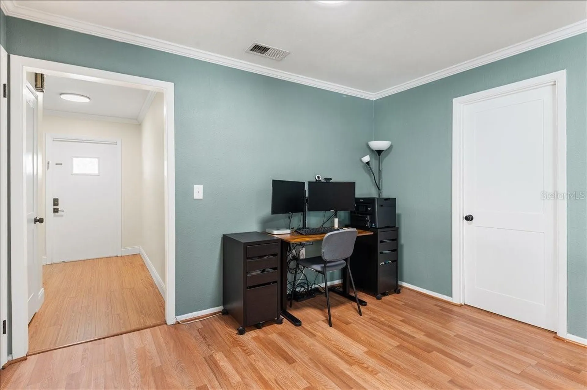 3903 24th Avenue W Bradenton FL 34205