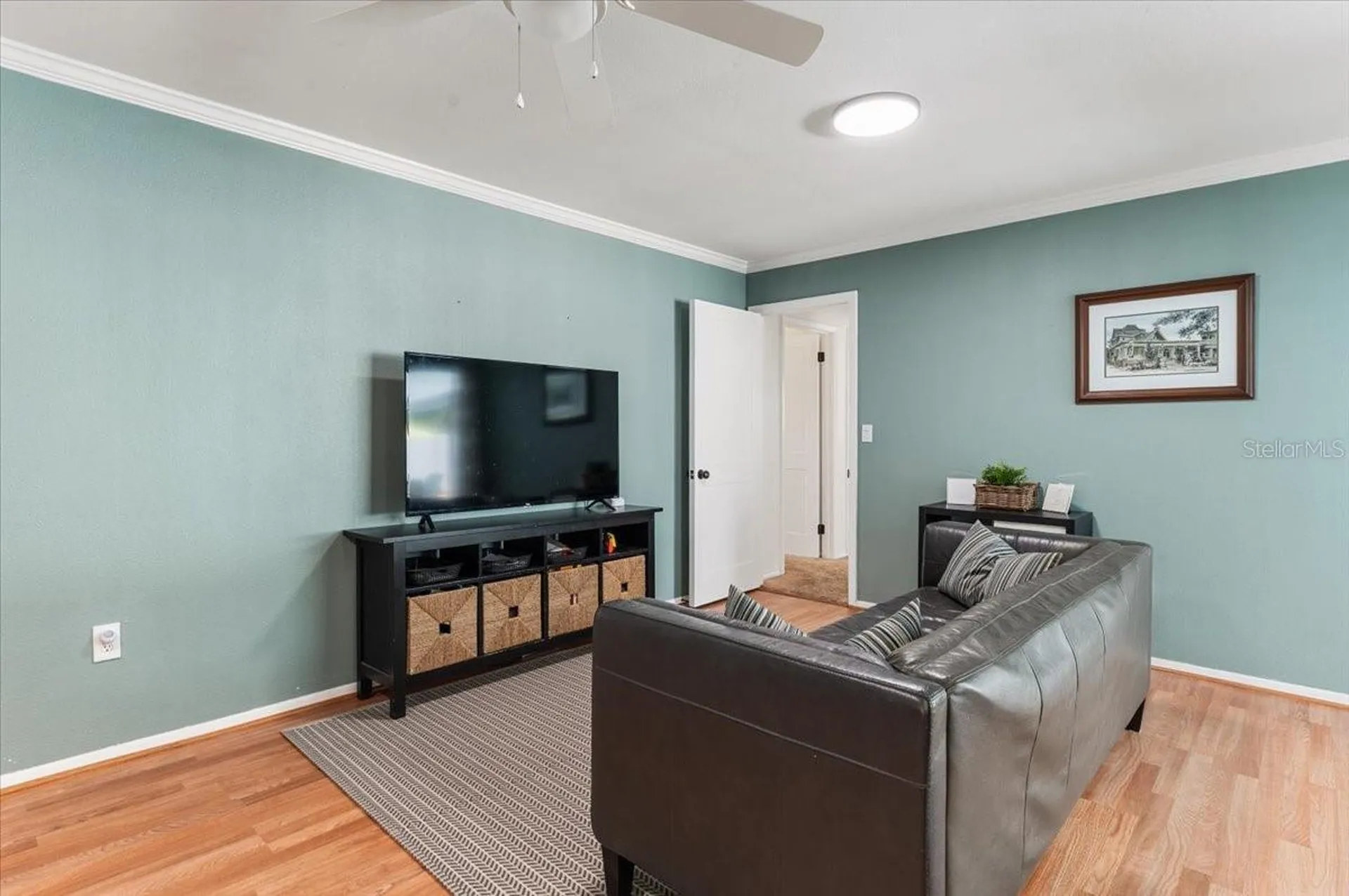 3903 24th Avenue W Bradenton FL 34205