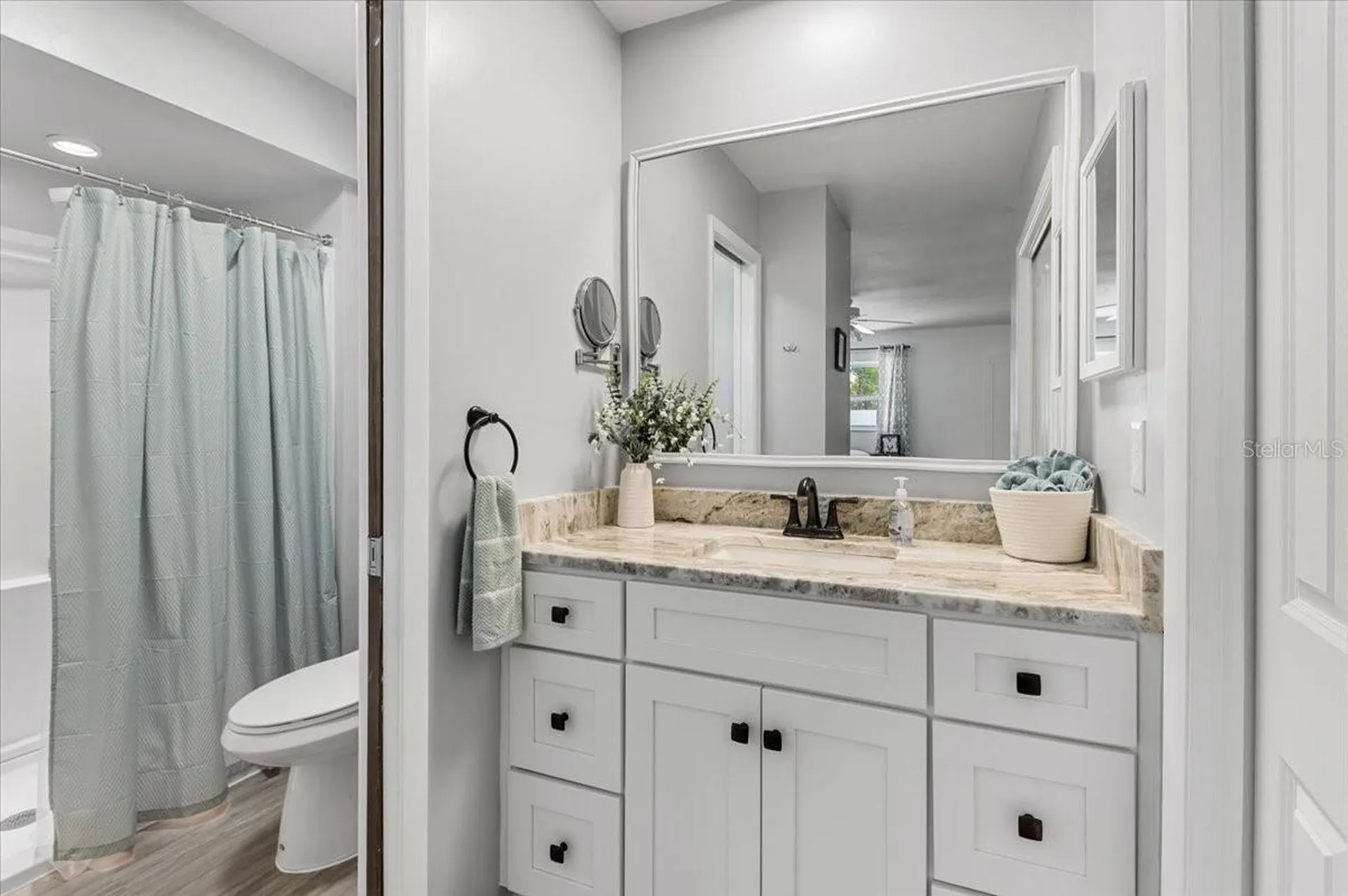 3903 24th Avenue W Bradenton FL 34205