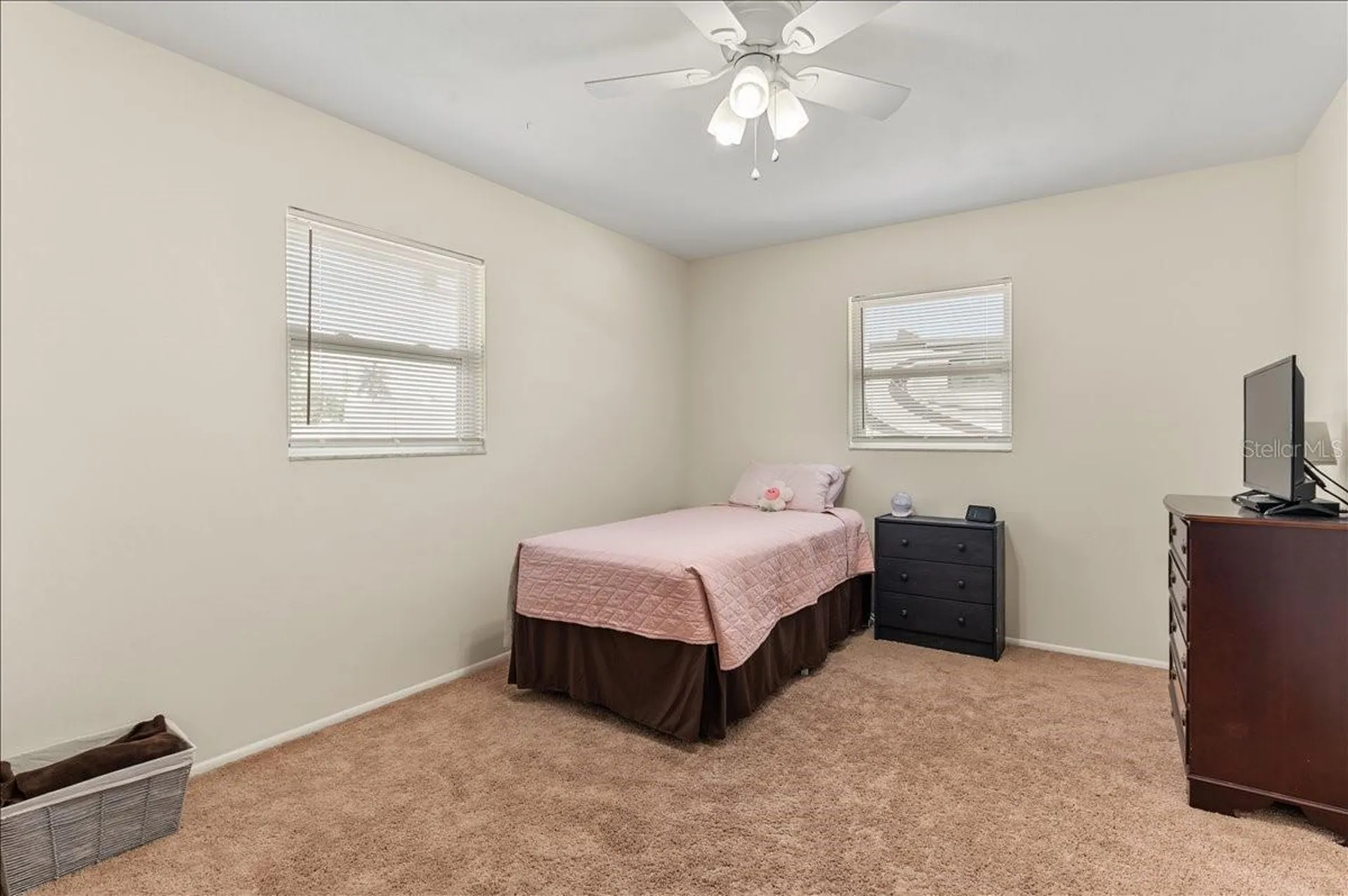 3903 24th Avenue W Bradenton FL 34205