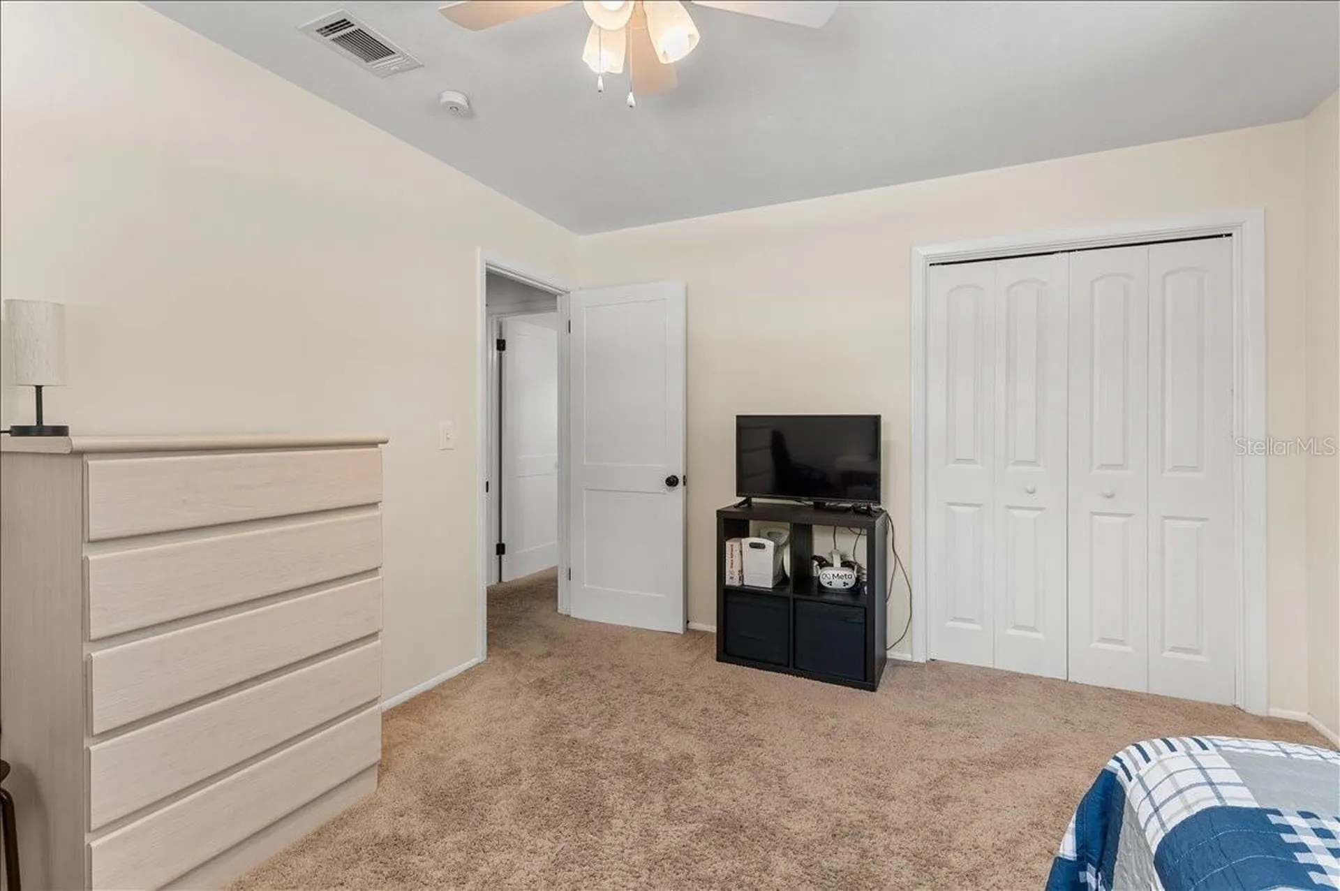 3903 24th Avenue W Bradenton FL 34205