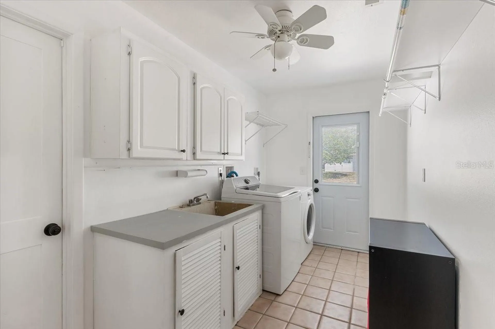 3903 24th Avenue W Bradenton FL 34205