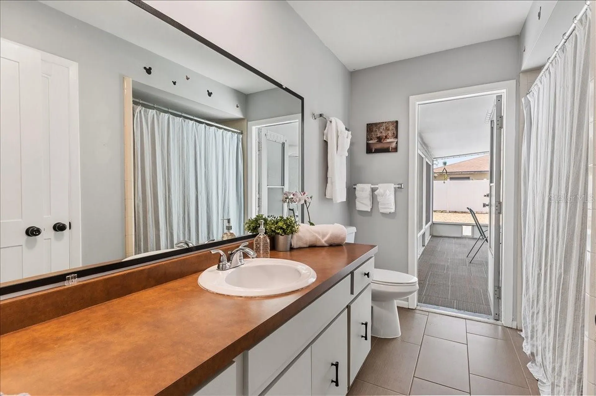 3903 24th Avenue W Bradenton FL 34205
