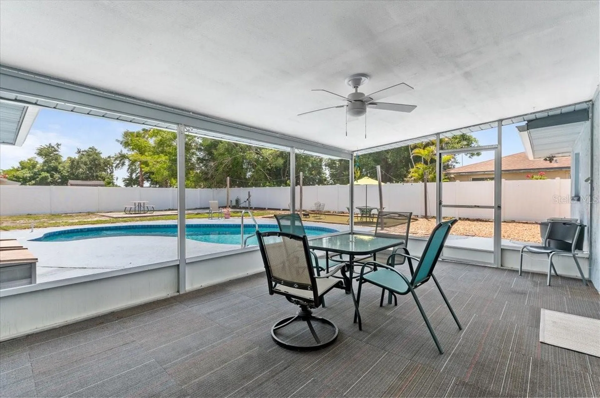 3903 24th Avenue W Bradenton FL 34205