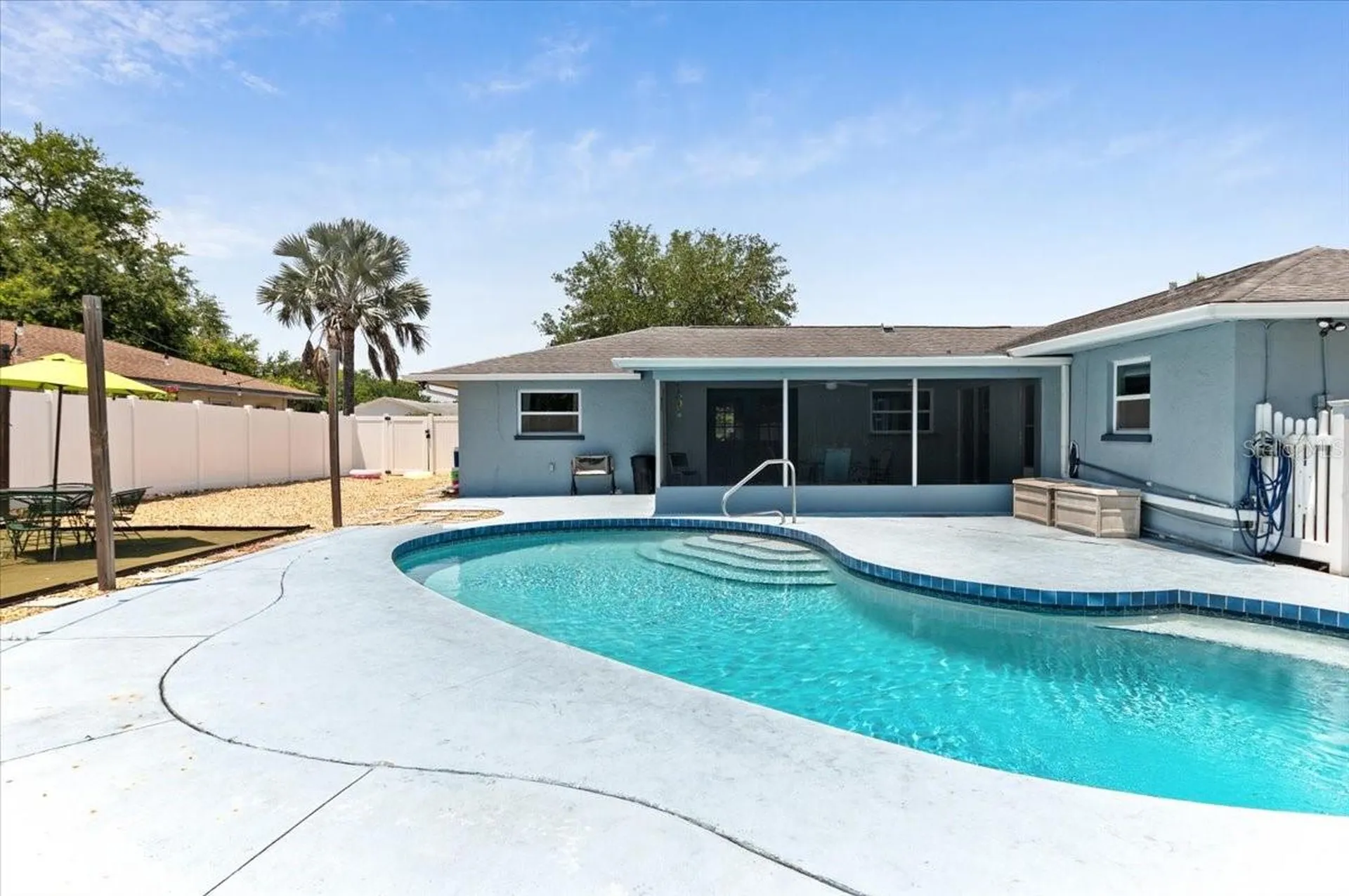 3903 24th Avenue W Bradenton FL 34205