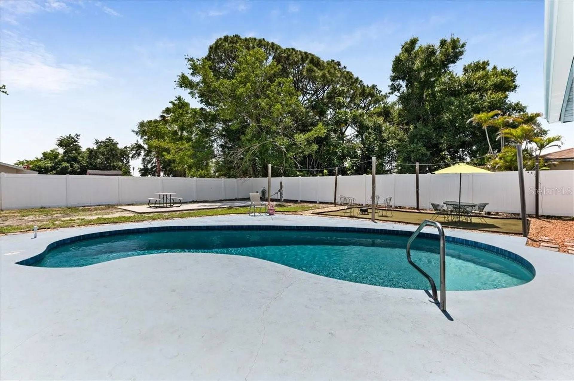 3903 24th Avenue W Bradenton FL 34205