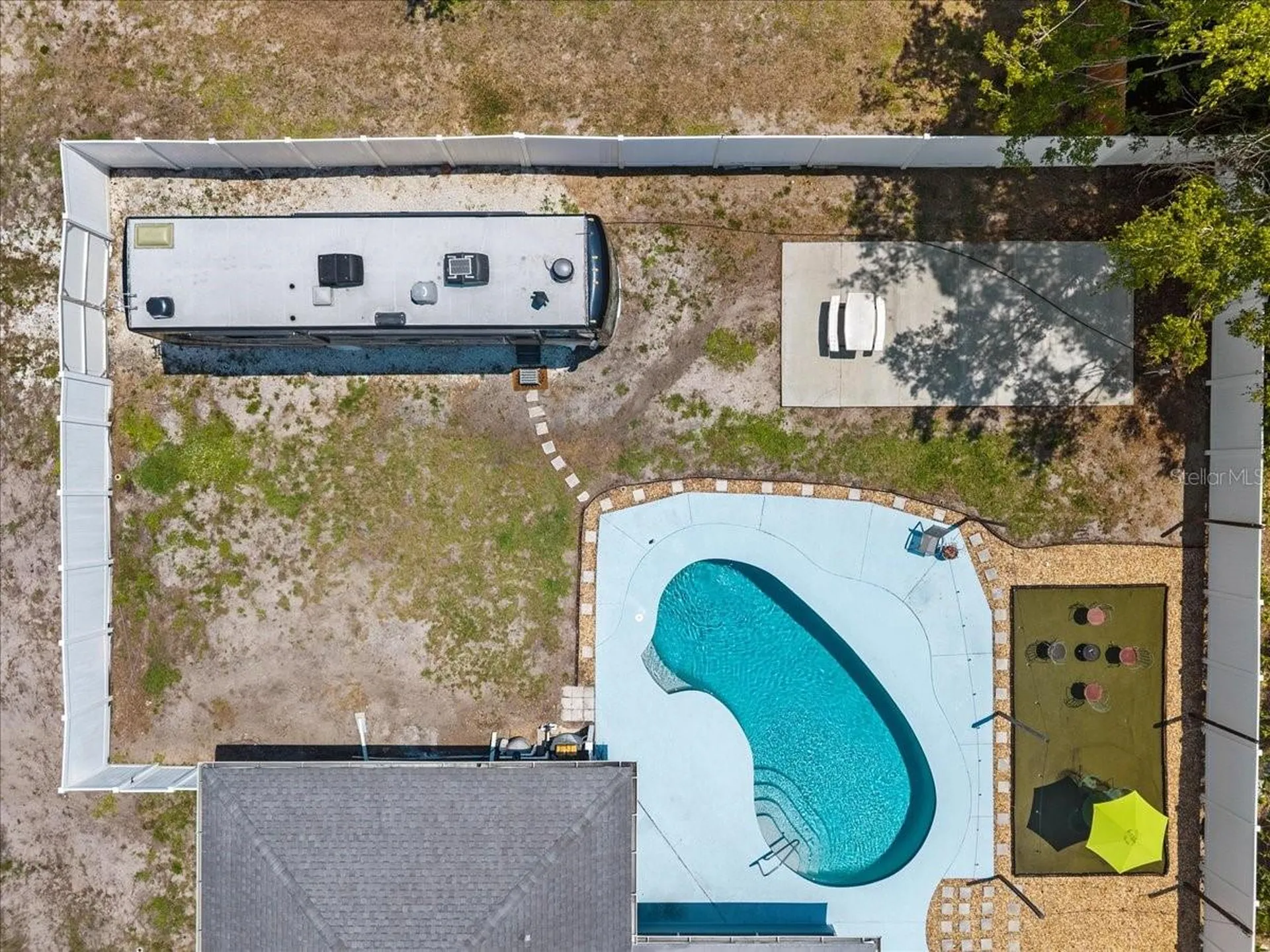 3903 24th Avenue W Bradenton FL 34205
