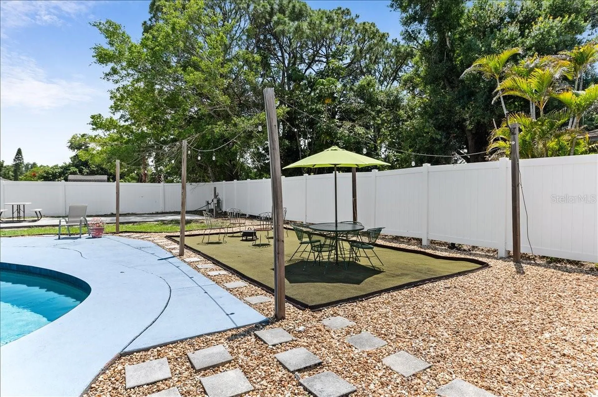 3903 24th Avenue W Bradenton FL 34205