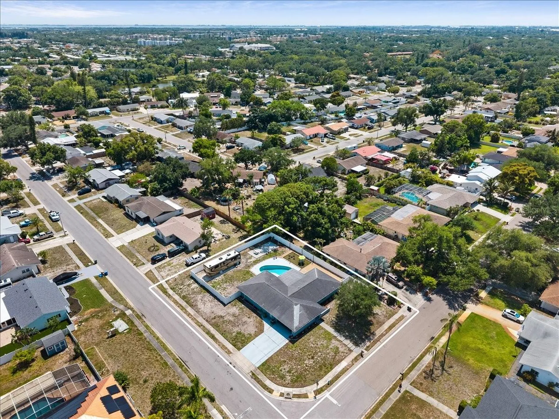 3903 24th Avenue W Bradenton FL 34205