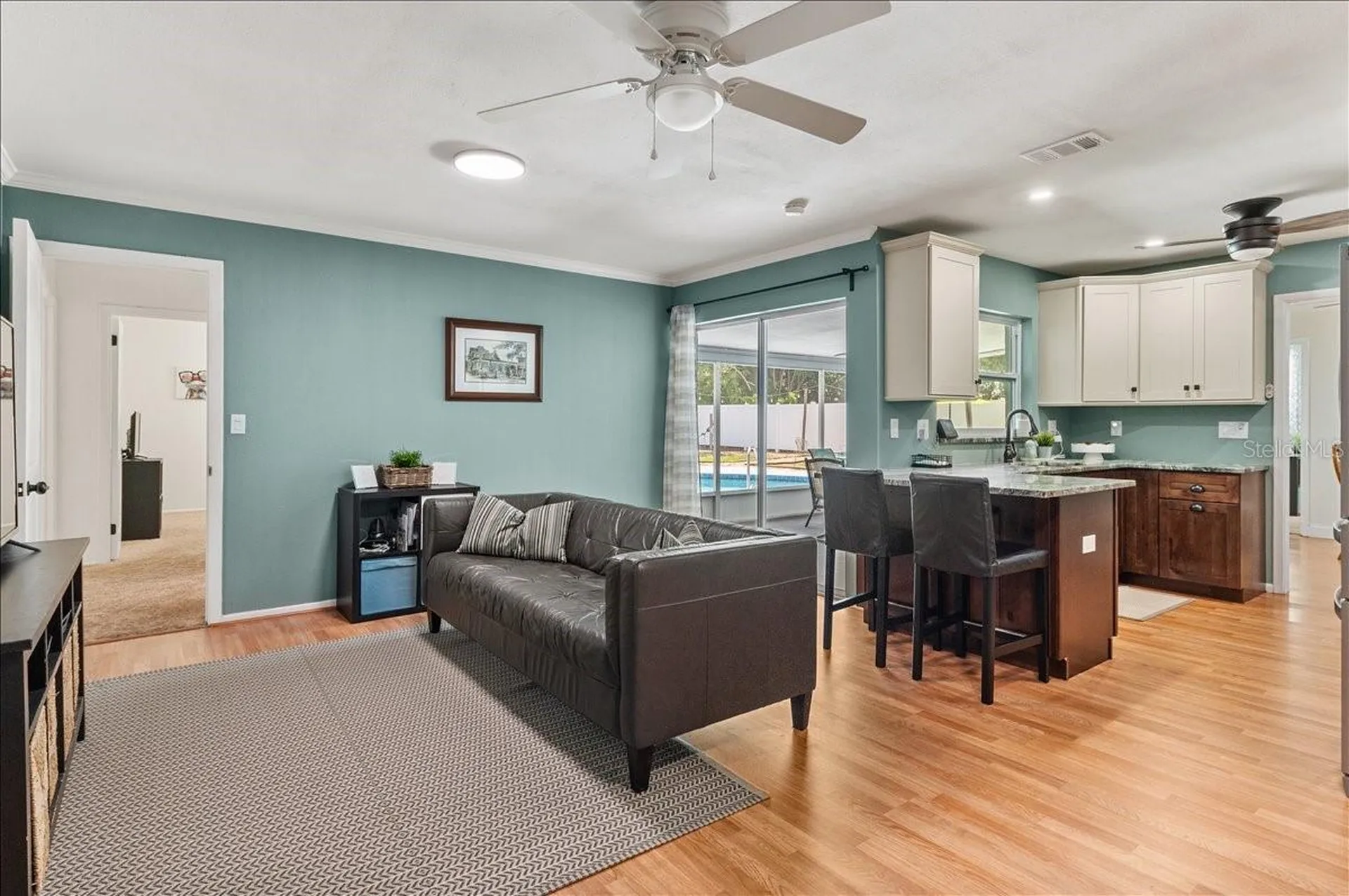 3903 24th Avenue W Bradenton FL 34205