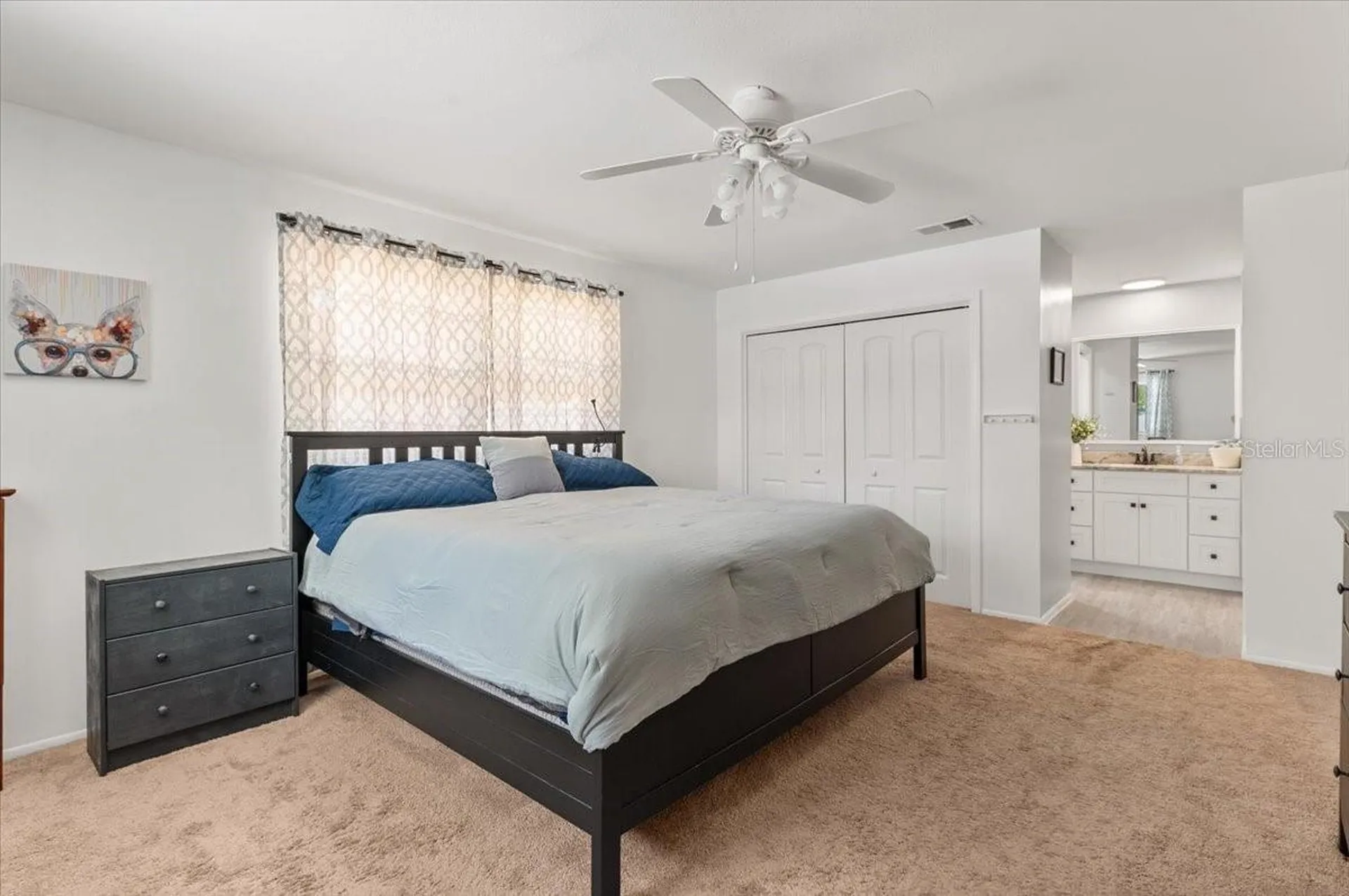 3903 24th Avenue W Bradenton FL 34205