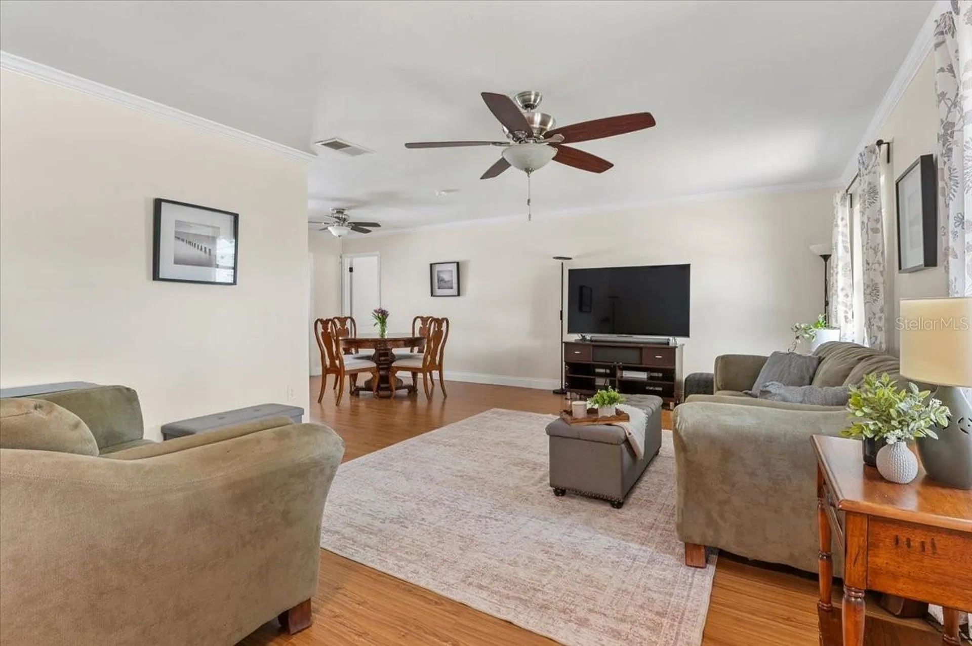 3903 24th Avenue W Bradenton FL 34205