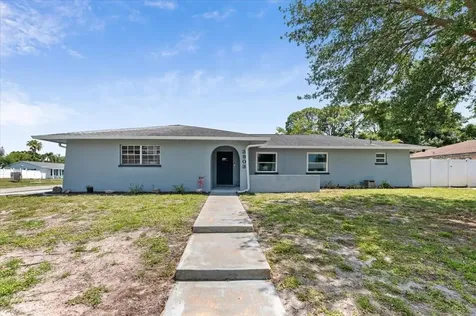 3903 24th Avenue W Bradenton FL 34205