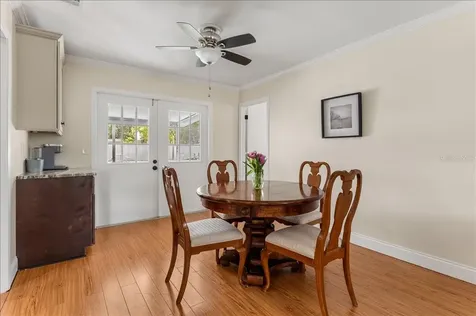 3903 24th Avenue W Bradenton FL 34205