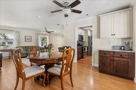 3903 24th Avenue W Bradenton FL 34205