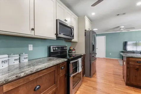 3903 24th Avenue W Bradenton FL 34205