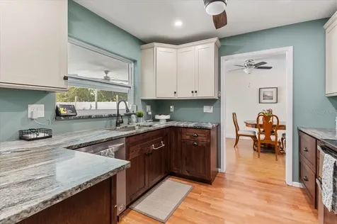 3903 24th Avenue W Bradenton FL 34205
