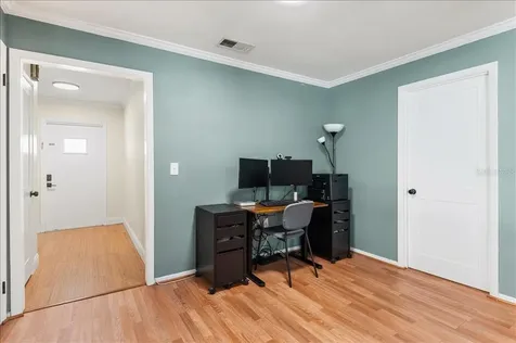 3903 24th Avenue W Bradenton FL 34205
