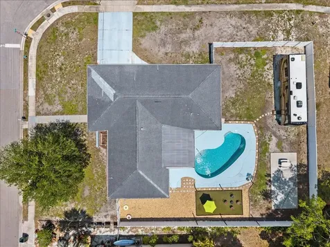3903 24th Avenue W Bradenton FL 34205