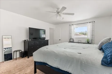 3903 24th Avenue W Bradenton FL 34205