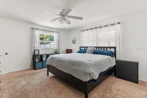 3903 24th Avenue W Bradenton FL 34205