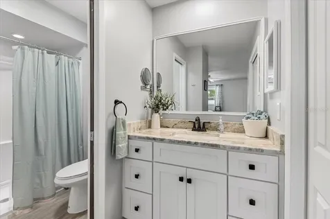 3903 24th Avenue W Bradenton FL 34205