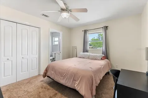 3903 24th Avenue W Bradenton FL 34205