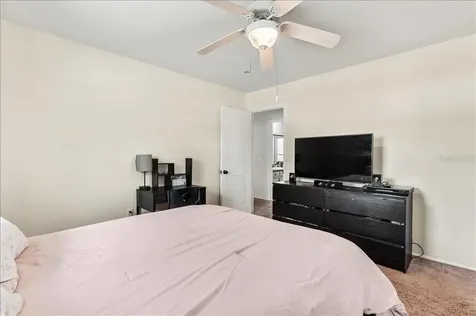 3903 24th Avenue W Bradenton FL 34205