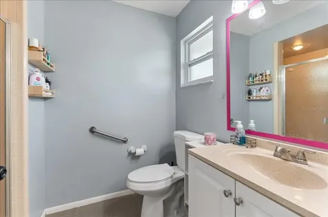 3903 24th Avenue W Bradenton FL 34205