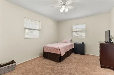 3903 24th Avenue W Bradenton FL 34205