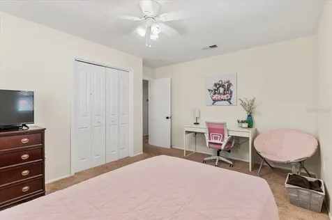 3903 24th Avenue W Bradenton FL 34205