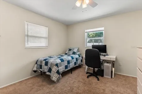 3903 24th Avenue W Bradenton FL 34205