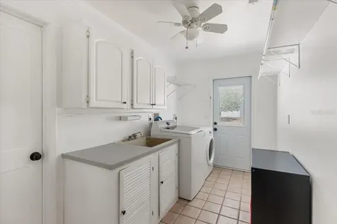 3903 24th Avenue W Bradenton FL 34205