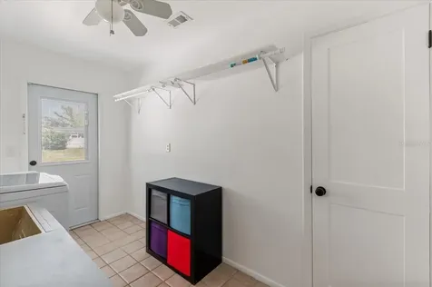 3903 24th Avenue W Bradenton FL 34205
