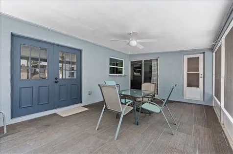 3903 24th Avenue W Bradenton FL 34205